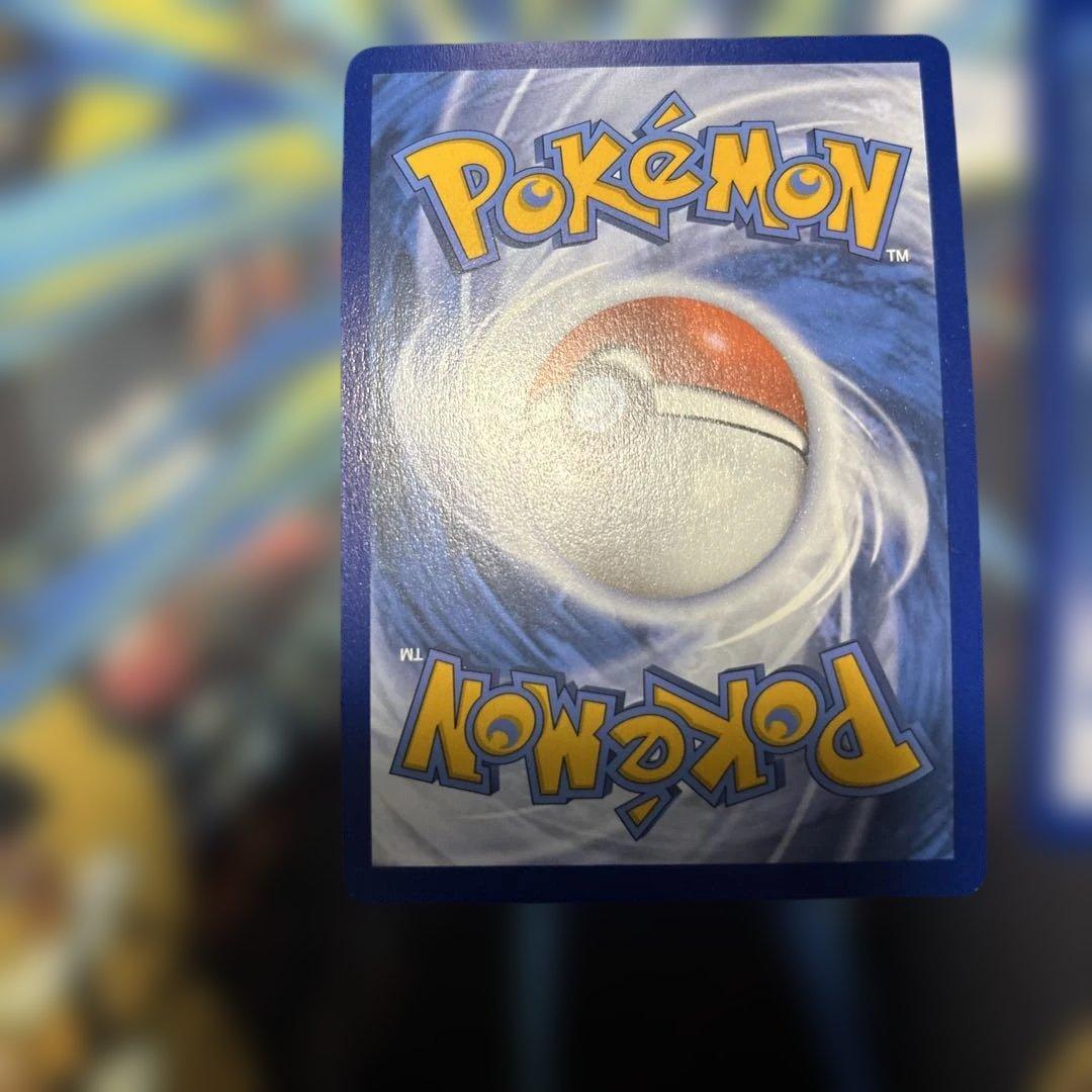 ポケモンカード 英語版まとめ売り