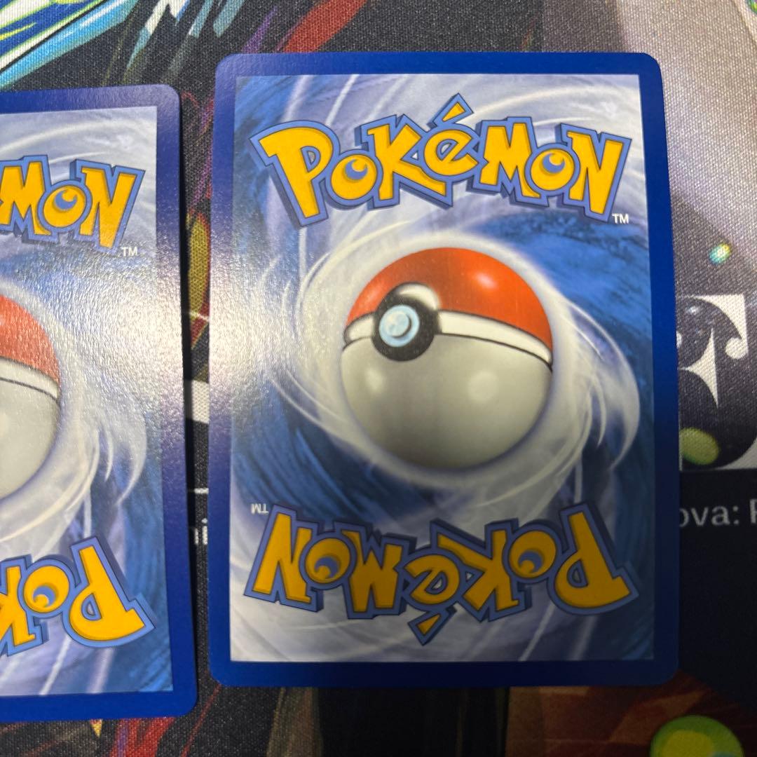 ポケモンカード 英語版まとめ売り
