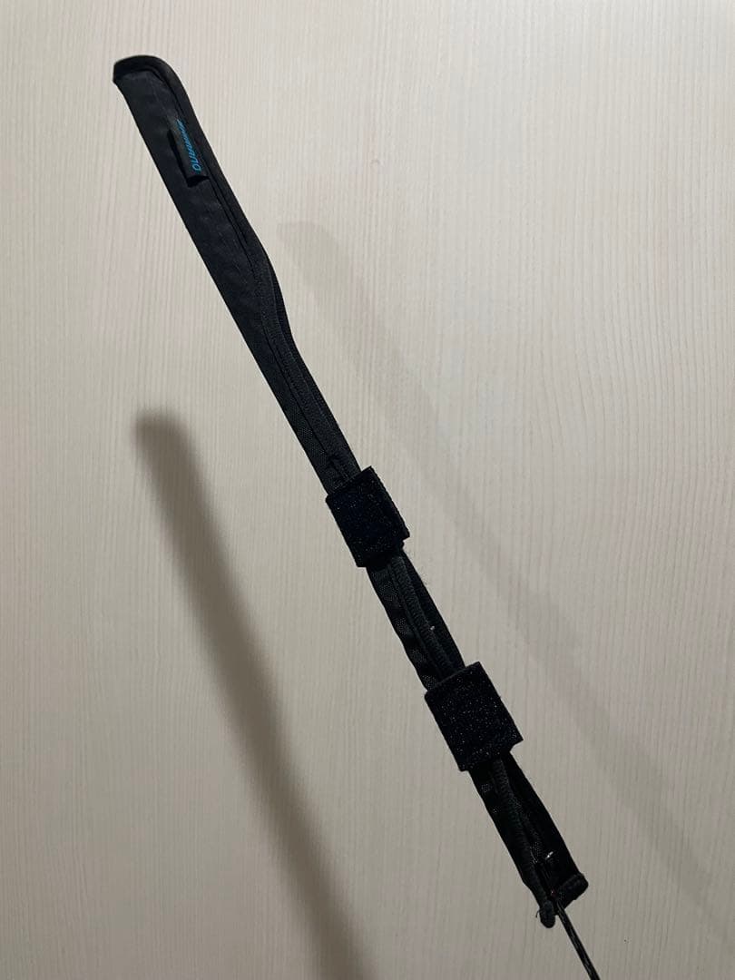 美品 25炎月エクスチューン フィネスモデル F-B65ML-S シマノ