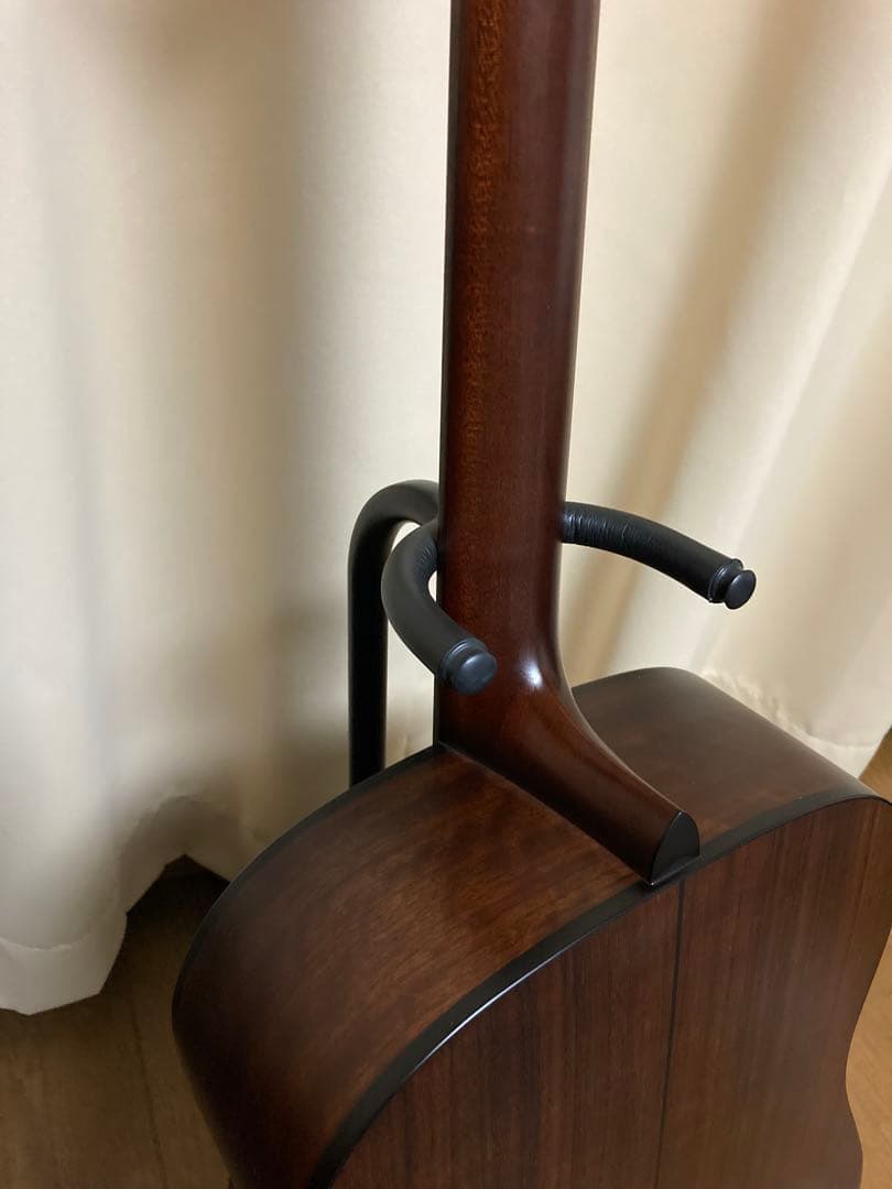 K.Yairi アコースティックギター SL-OV2 VBB 限定品