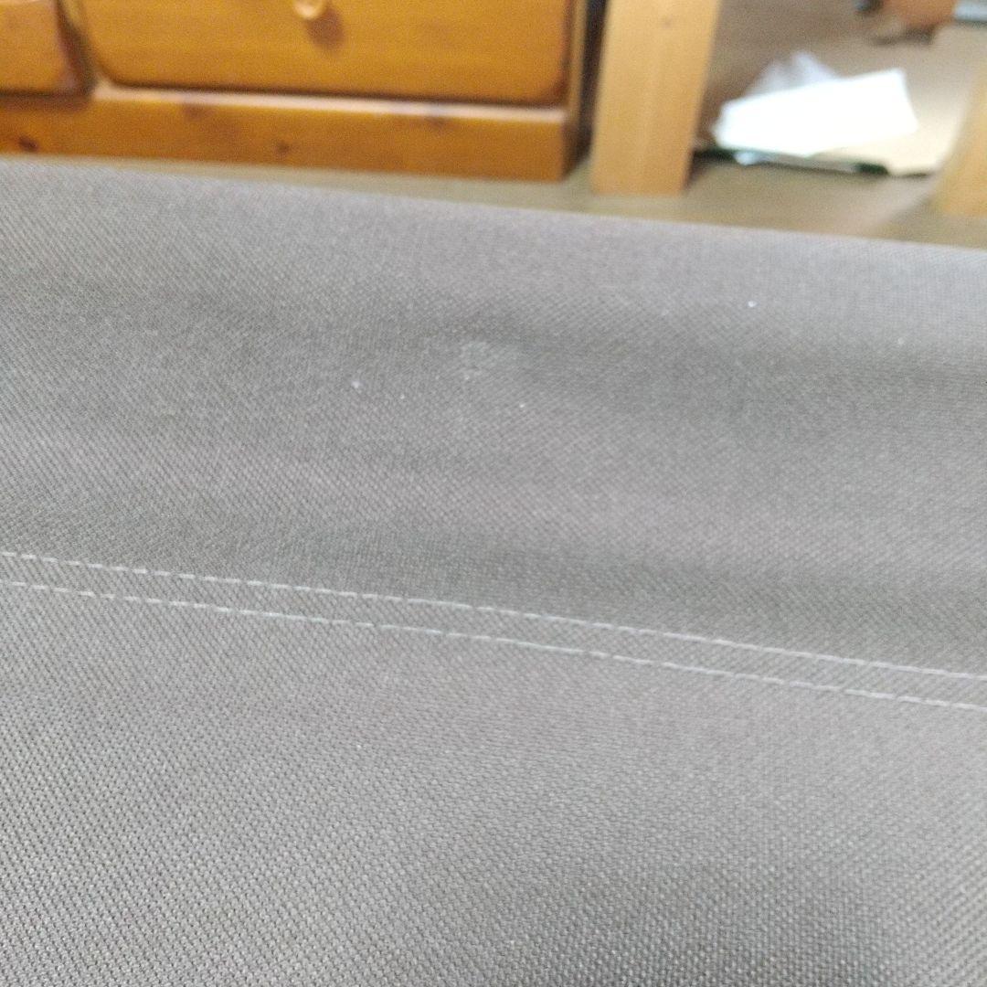 Ogawa 折りたたみチェア ブラウン