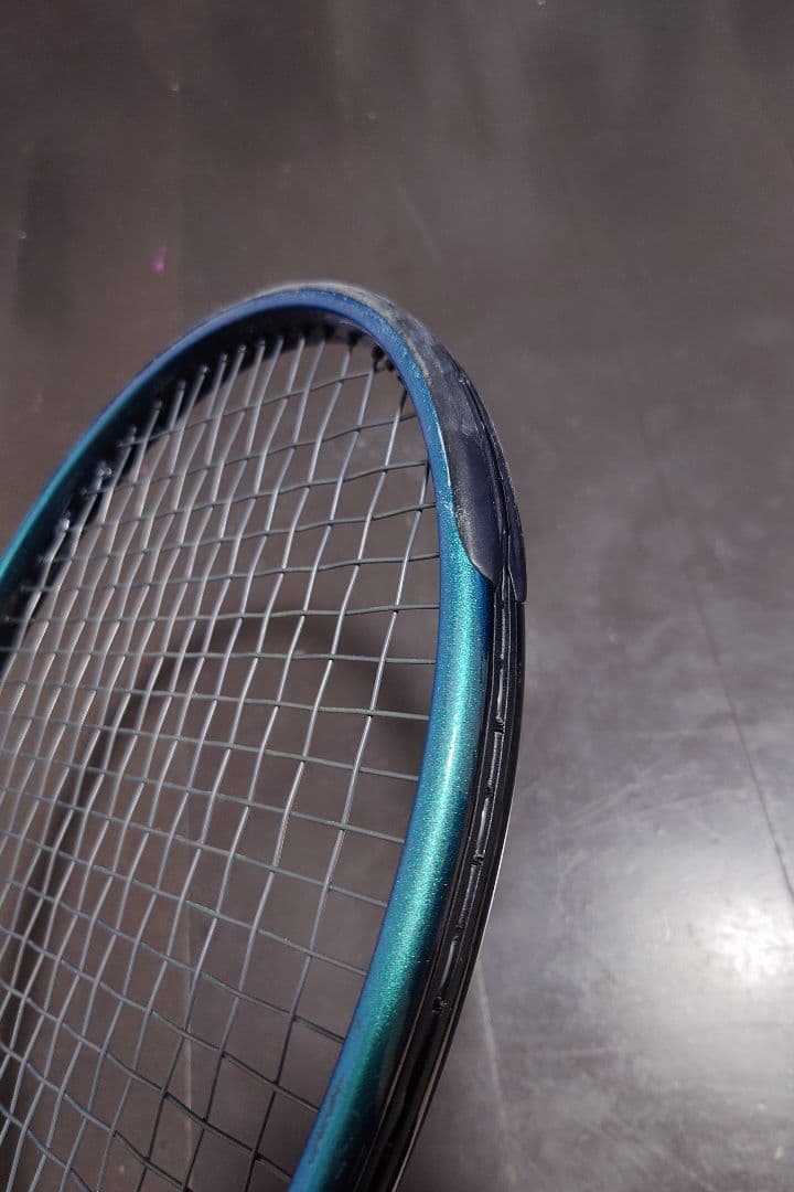 HEAD GRAVITY MP 2025　G2