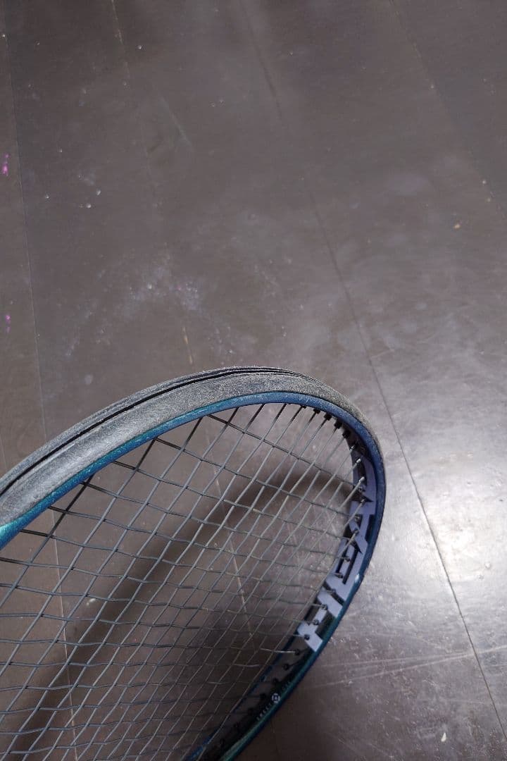 HEAD GRAVITY MP 2025　G2