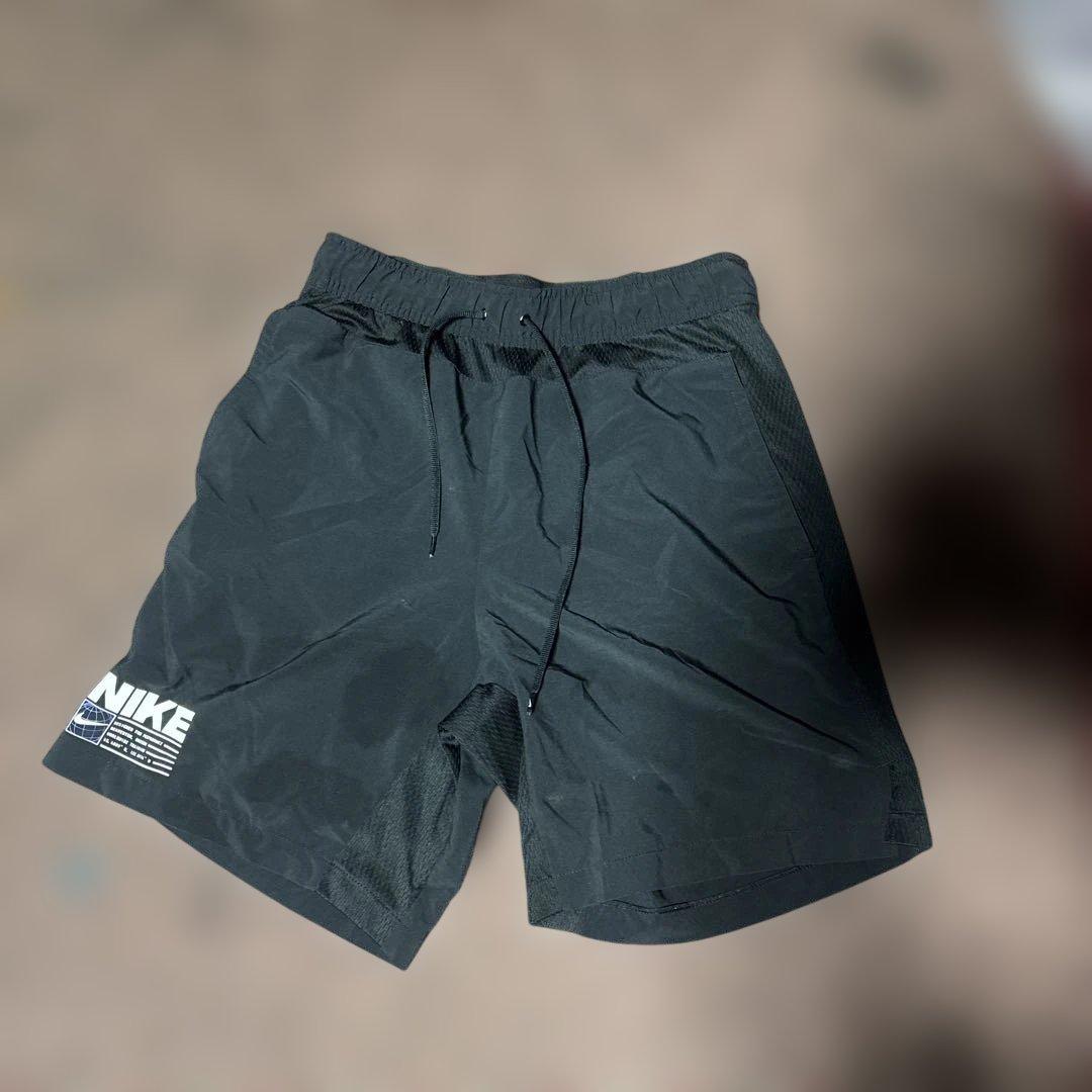 Nike Adidas スポーツウェア 、Tシャツ5点セット