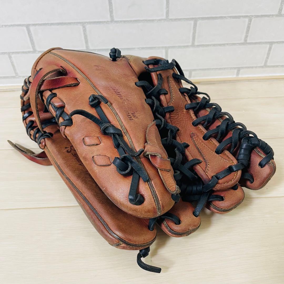 ミズノプロ グローブ 野球 外野 ミズノ Mizuno グラブ 外野手