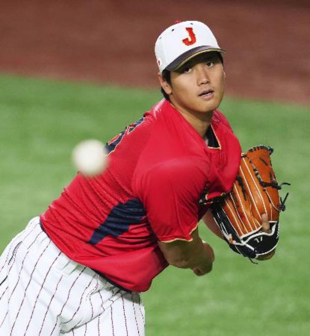 【海外限定】WBC2026ニューエラ 59FIFTY ホワイト 7.3/8