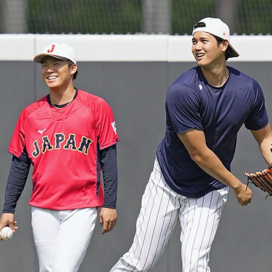 【海外限定】WBC2026ニューエラ 59FIFTY ホワイト 7.3/8