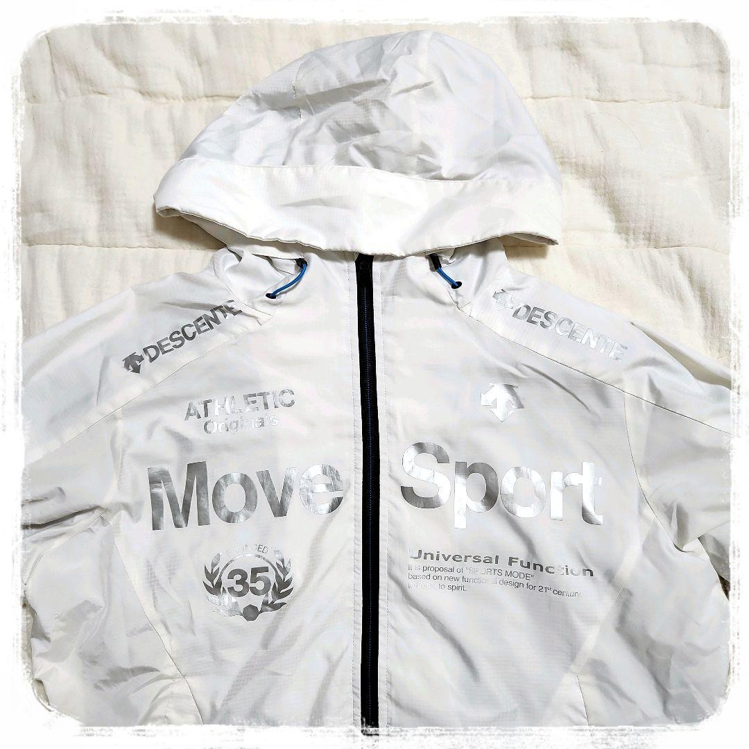 ■セットアップ■ウインドブレーカー■COSMIC THERMO■ジャージ上下