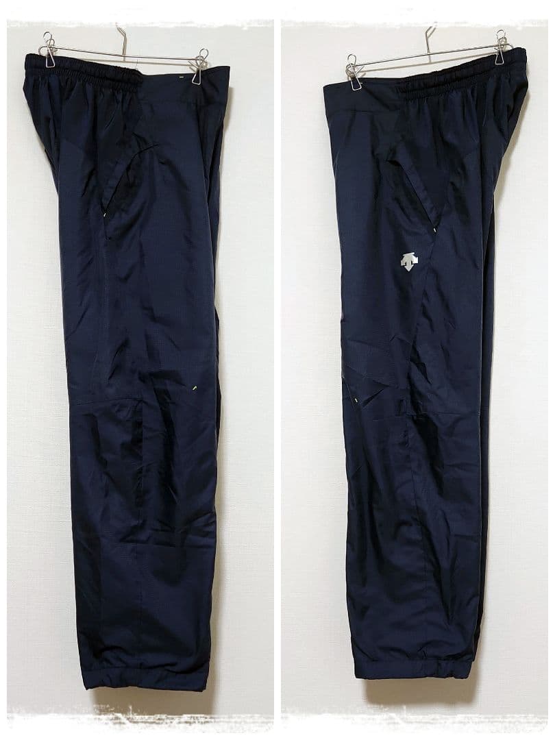 ■セットアップ■ウインドブレーカー■COSMIC THERMO■ジャージ上下