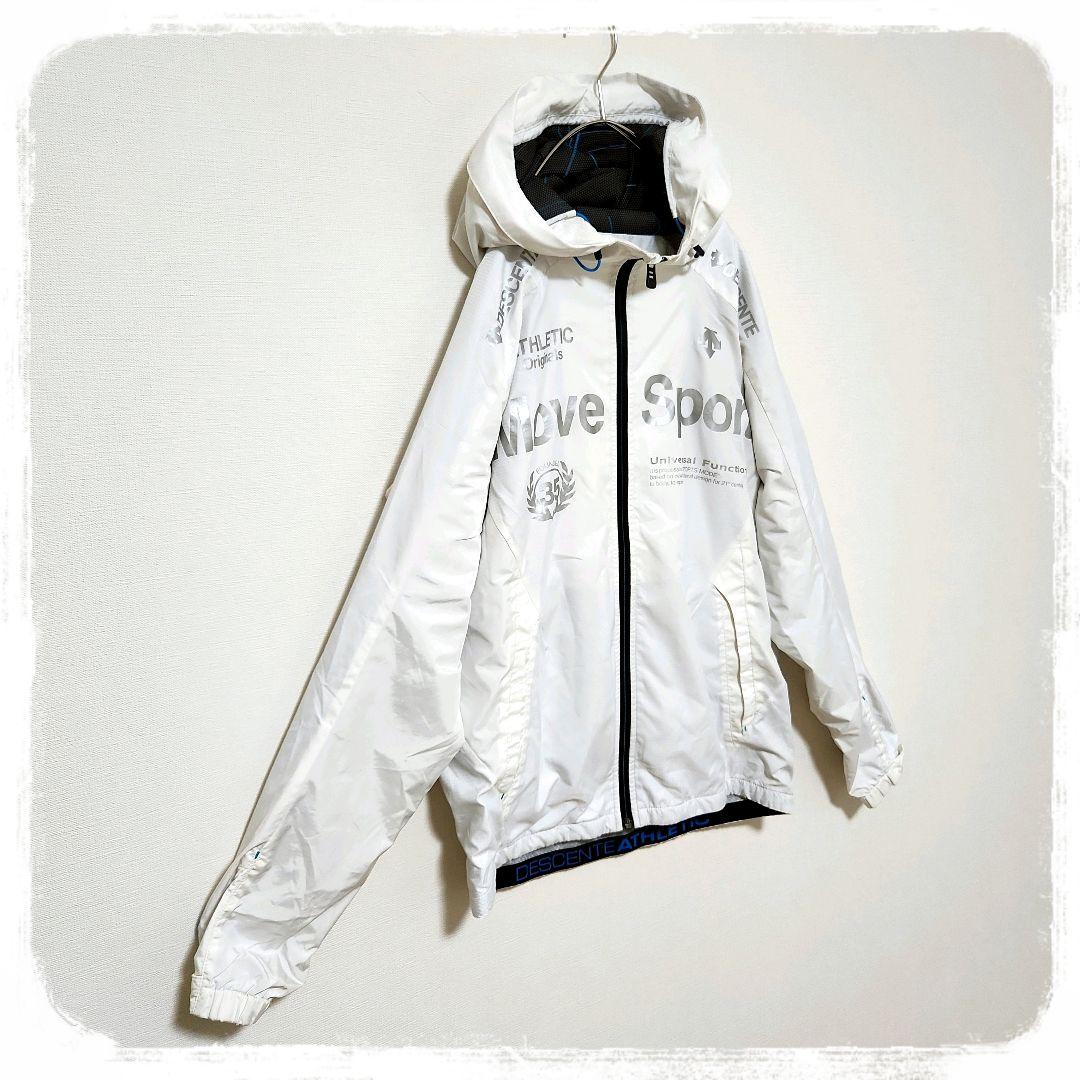 ■セットアップ■ウインドブレーカー■COSMIC THERMO■ジャージ上下
