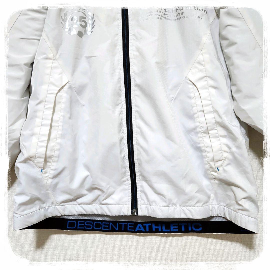 ■セットアップ■ウインドブレーカー■COSMIC THERMO■ジャージ上下