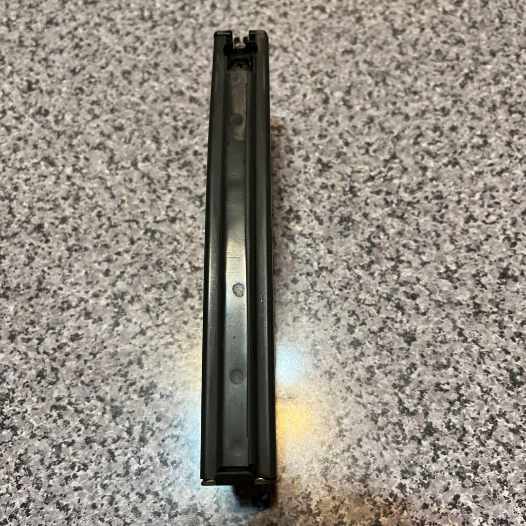 タ*ー様 【東京マルイ】GHK CO2 M4 用 マガジン