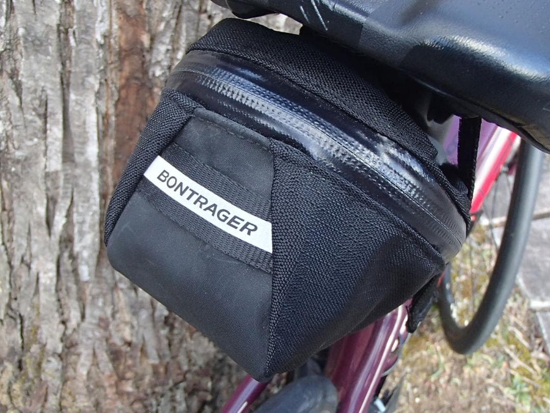 自転車本体 TREK EMONDR SL5 DISK