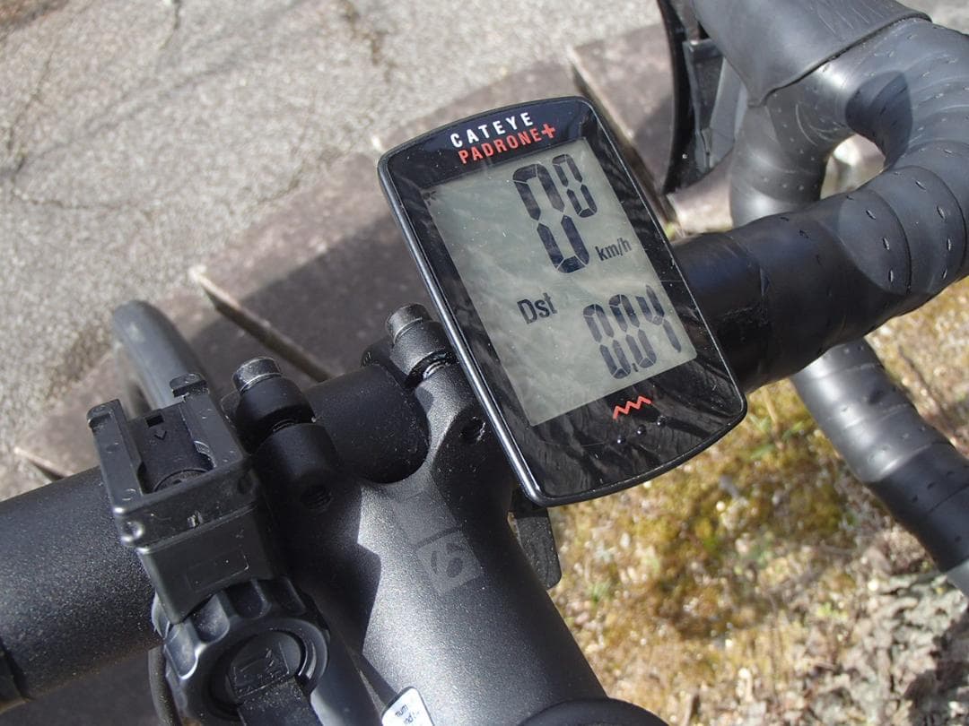 自転車本体 TREK EMONDR SL5 DISK
