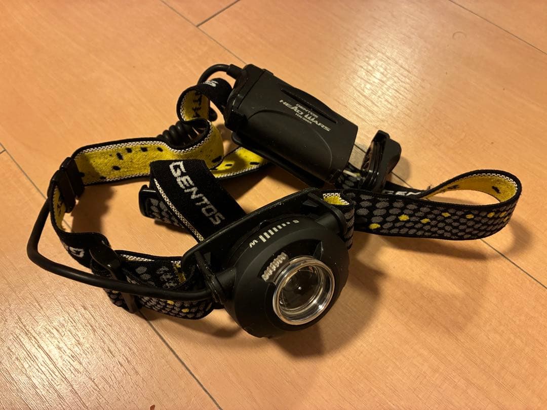 【値段交渉可】バス釣り 引退 セット レイドジャパン O.S.P ジャッカル