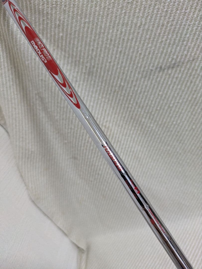 ゴルフ　テーラーメイド　MILLED GRIND 3　ウェッジ　レフティ