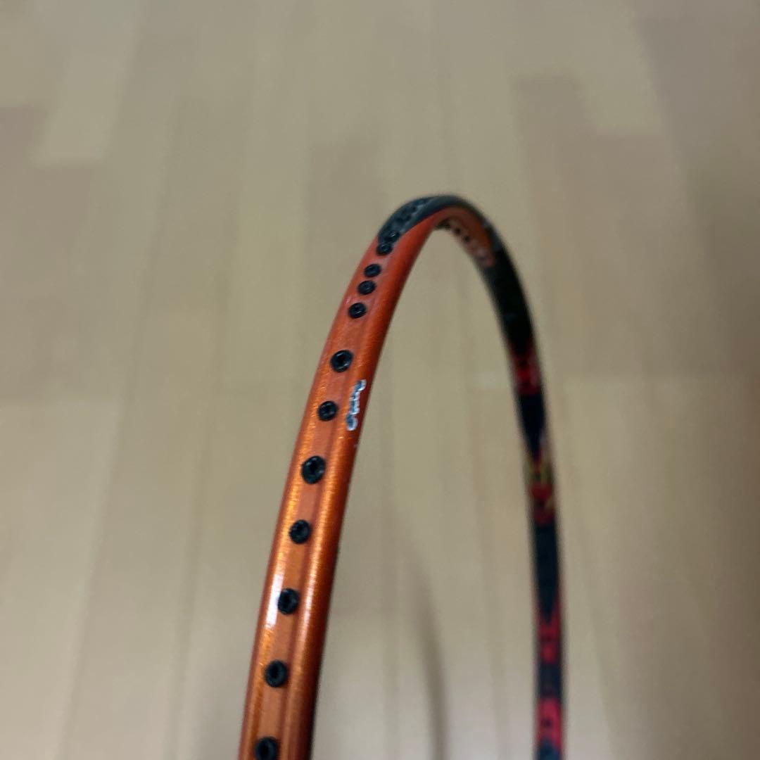 アストロクス99 ジャンク品