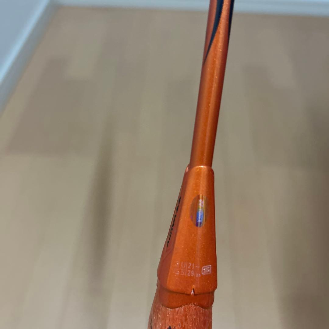 アストロクス99 ジャンク品