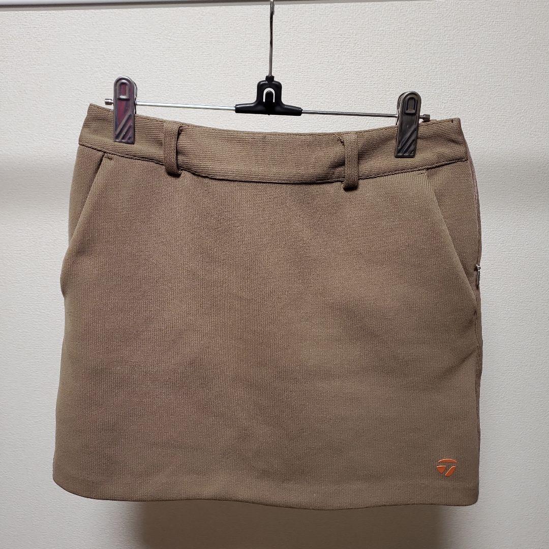 TA×UA ゴルフ　セットアップ