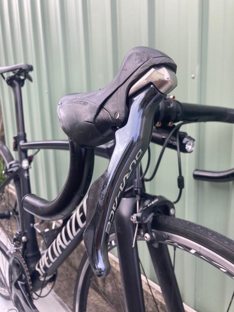 specialized スペシャライズド　アレースプリント