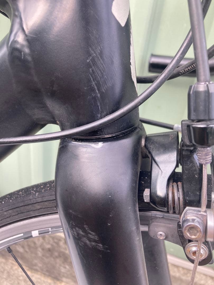 specialized スペシャライズド　アレースプリント