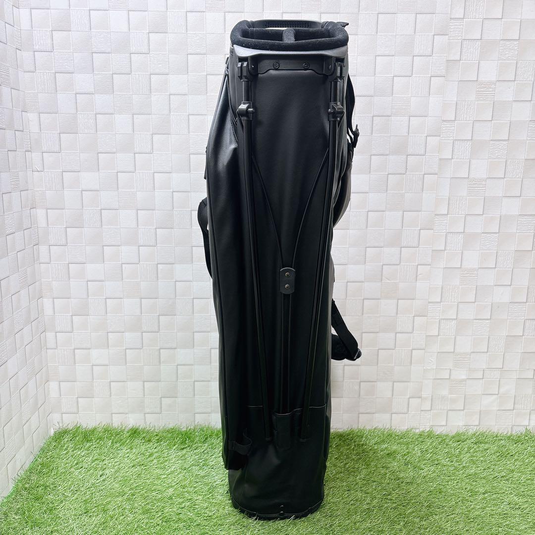 テーラーメイド FlexTech Carry Premium キャディバッグ