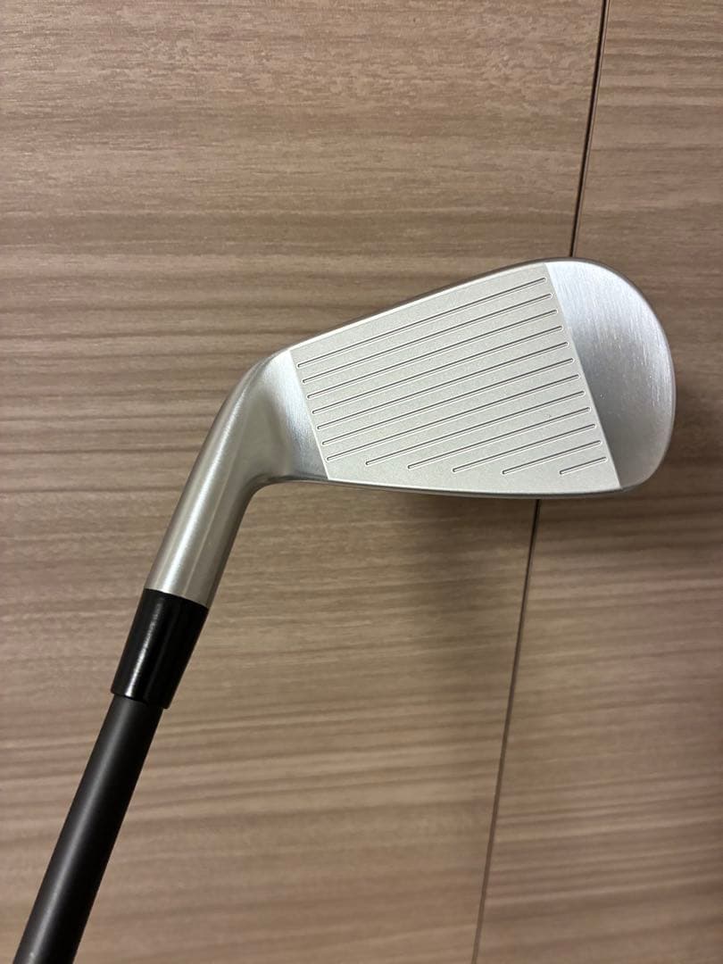 EPON エポン AF-907 23度 4U TRハイブリッド 95X