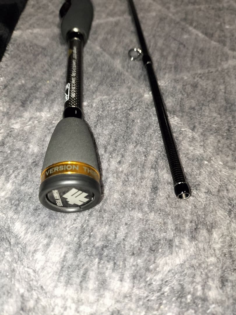 希少品 未使用 34 hsr-65 アドバンスメント65 サーティーフォー
