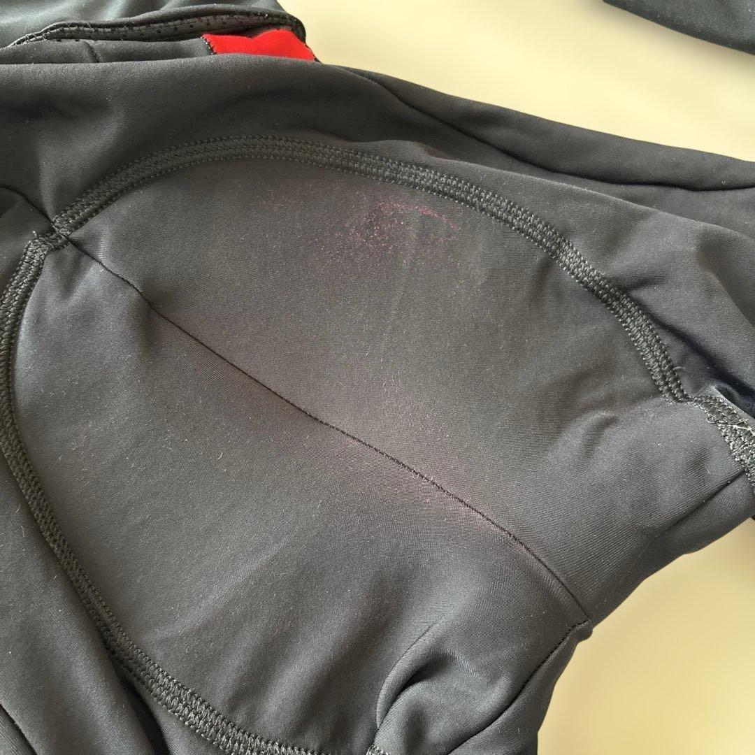 CASTELLI サイクルウェア S