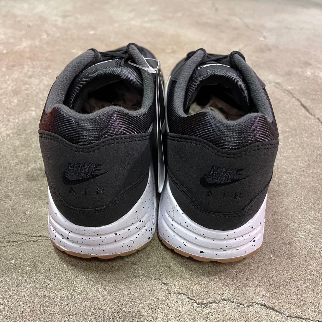 Nike Air Max 1 '86 OG Golf 29㎝