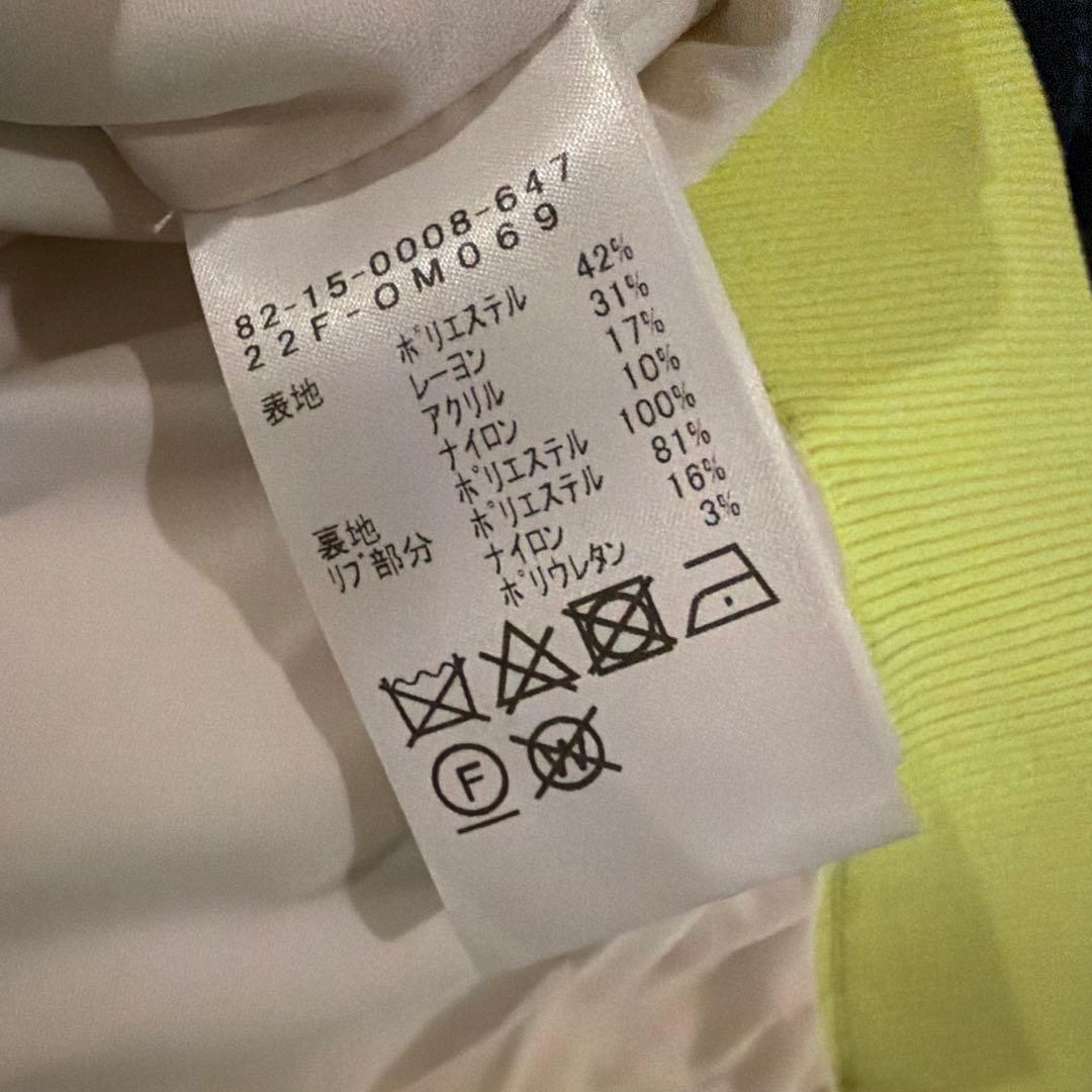 BEAMS GOLF サイズL 風を通しにくい