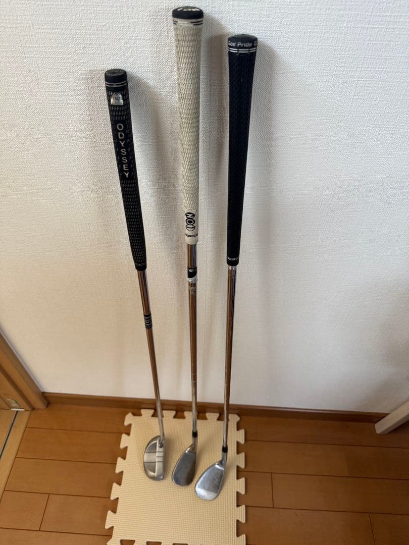たくや