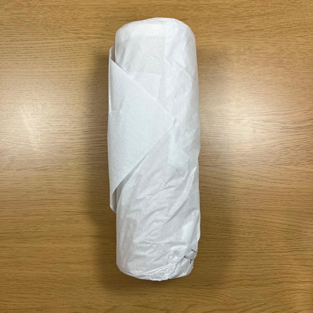 【箱付き】スターバックス バレンタイン2025ステンレスボトル