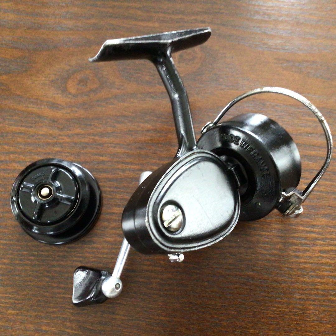 ◆ MITCHELL ミッチェル　308 スピニングリール　フランス製　◆
