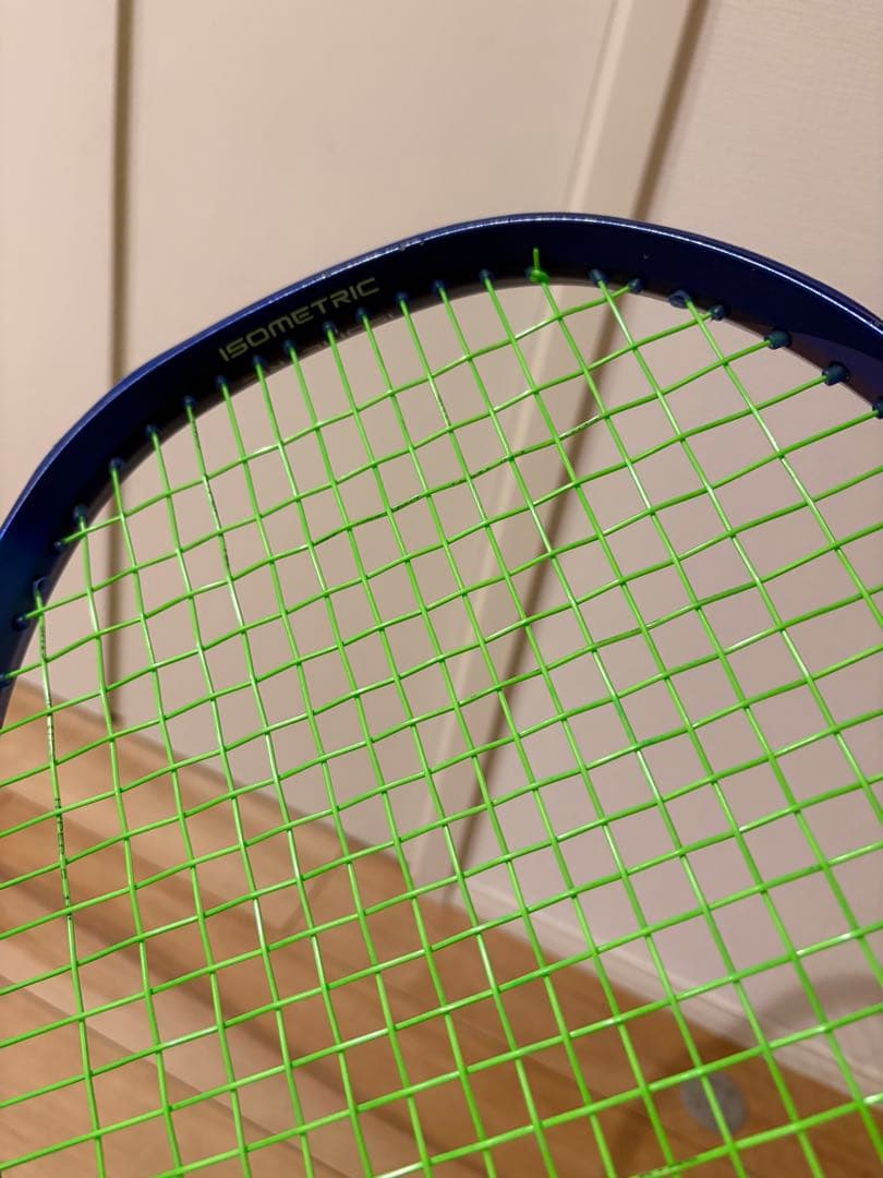 YONEX EZONE 98 2025ver. グリップサイズ2