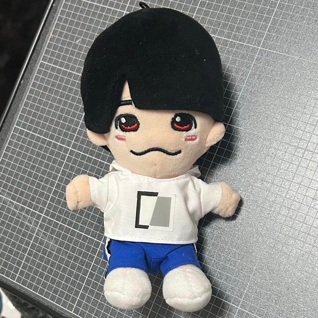 はちみ