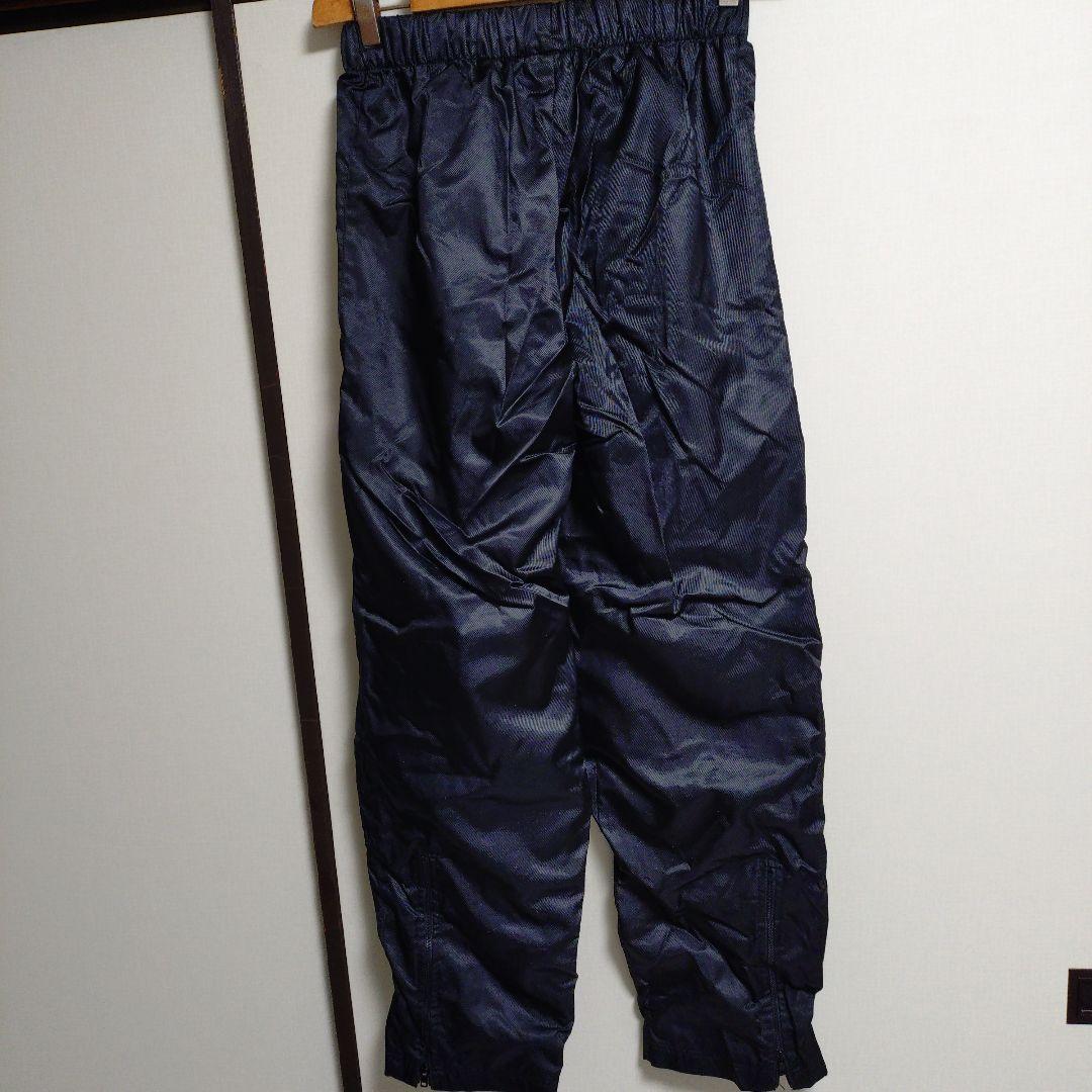 【美品・値下げ】ミズノ スーパースター　ブレスサーモ　セットアップ L
