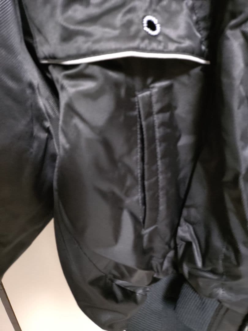 【美品・値下げ】ミズノ スーパースター　ブレスサーモ　セットアップ L