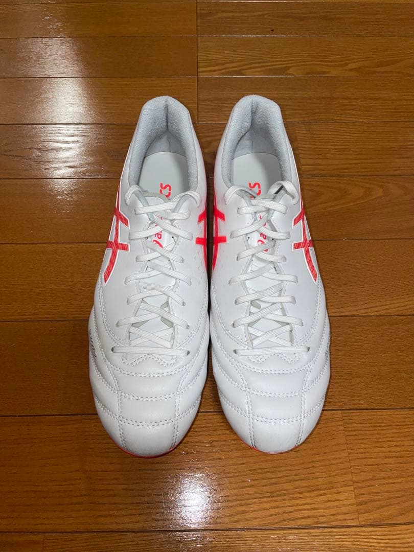 シューズ asics DS LIGHT X-FLY 6 25.5cm