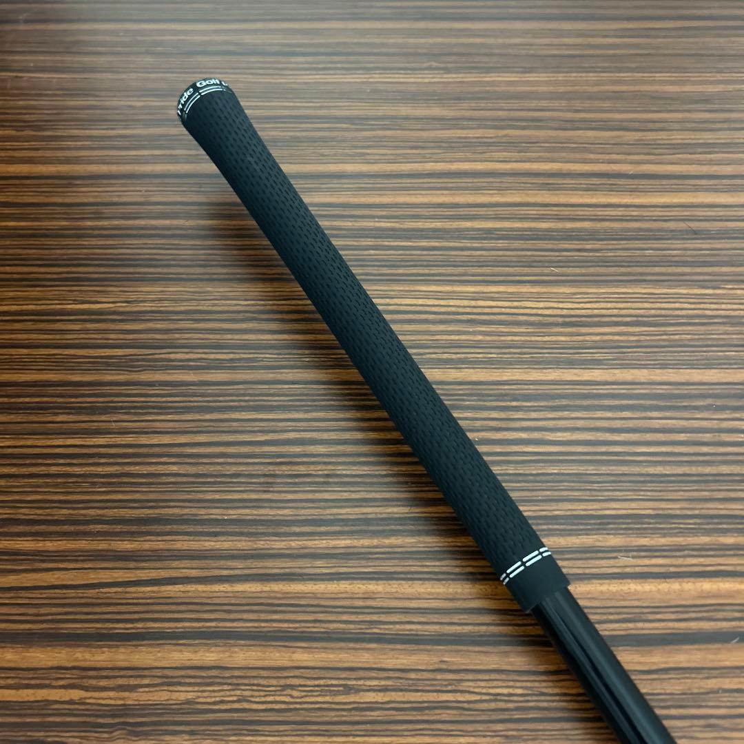 G430 ユーティリティ 6U