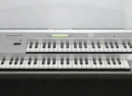 ELB-01 ステージア　ミニ 送料込み（離島除く）