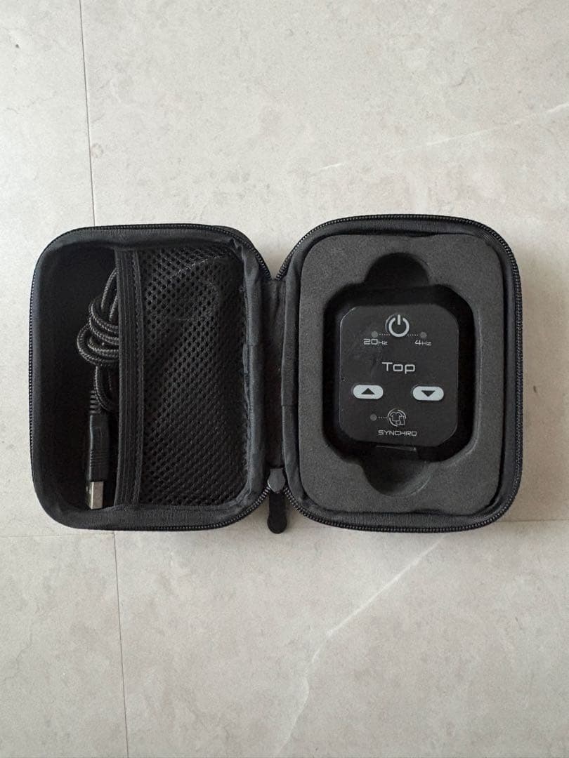 SIXPAD Powersuit ウィメンズLサイズ
