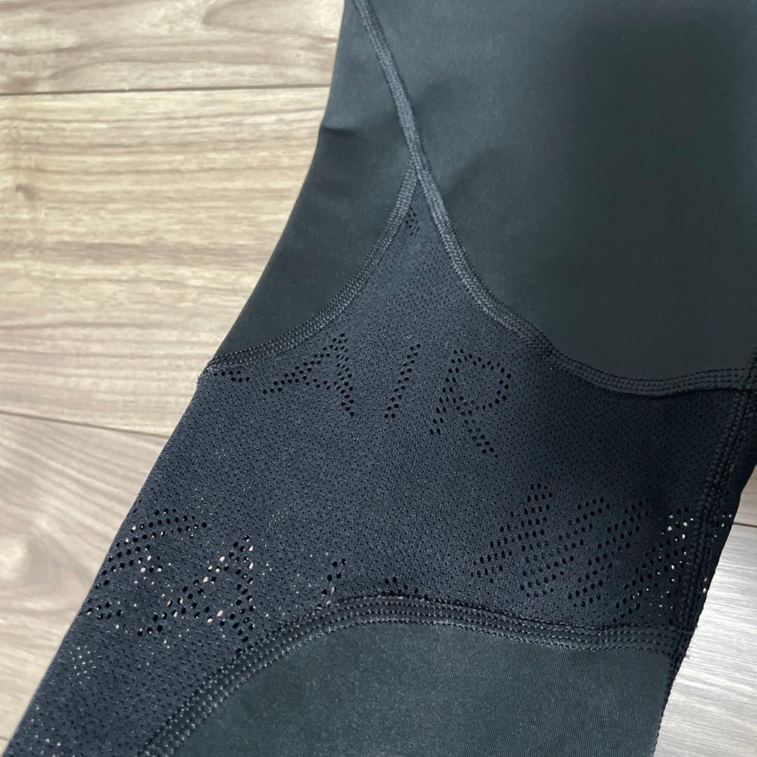 NIKE AIR レディース ノースリーブ パンツ セットアップ LM