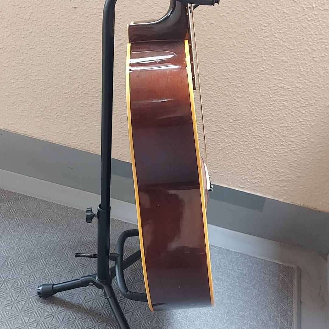 YAMAHA FG151アコギ
