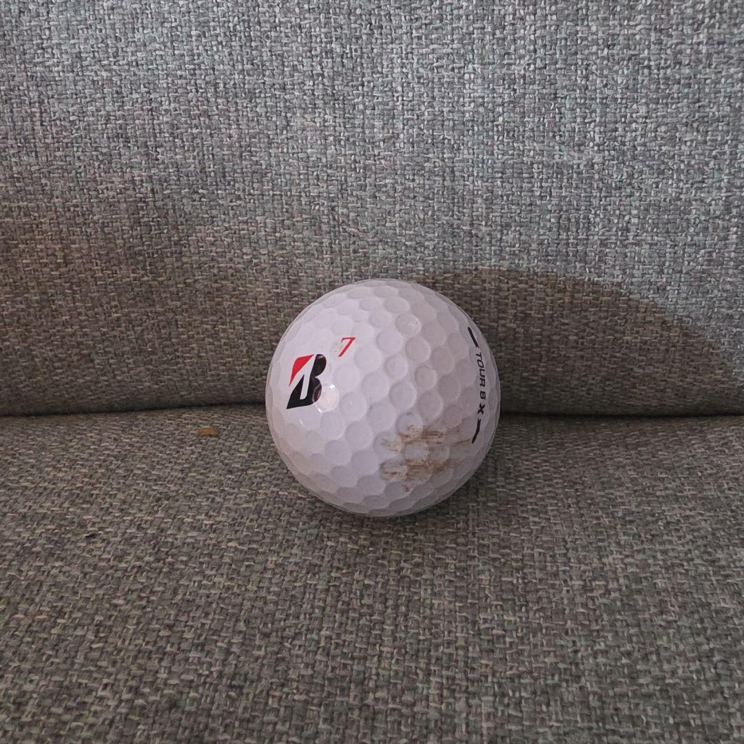 タイトリストVokey SM10 ウェッジ 54°-14F　レフティー