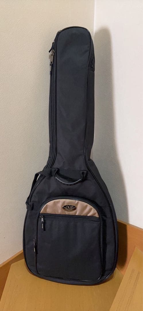 アコースティックギター【3500円値下げしました】