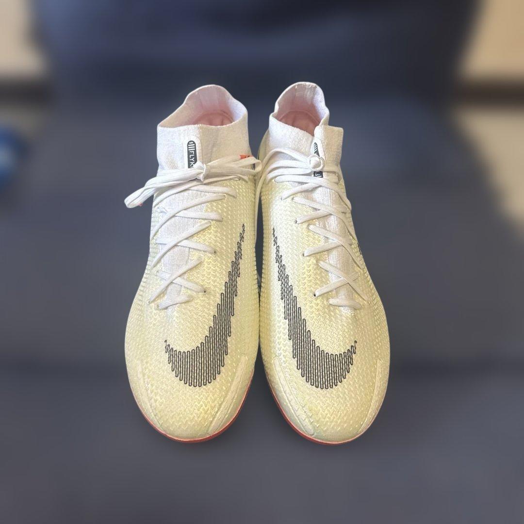 シューズ Nike Phantom SG ACC