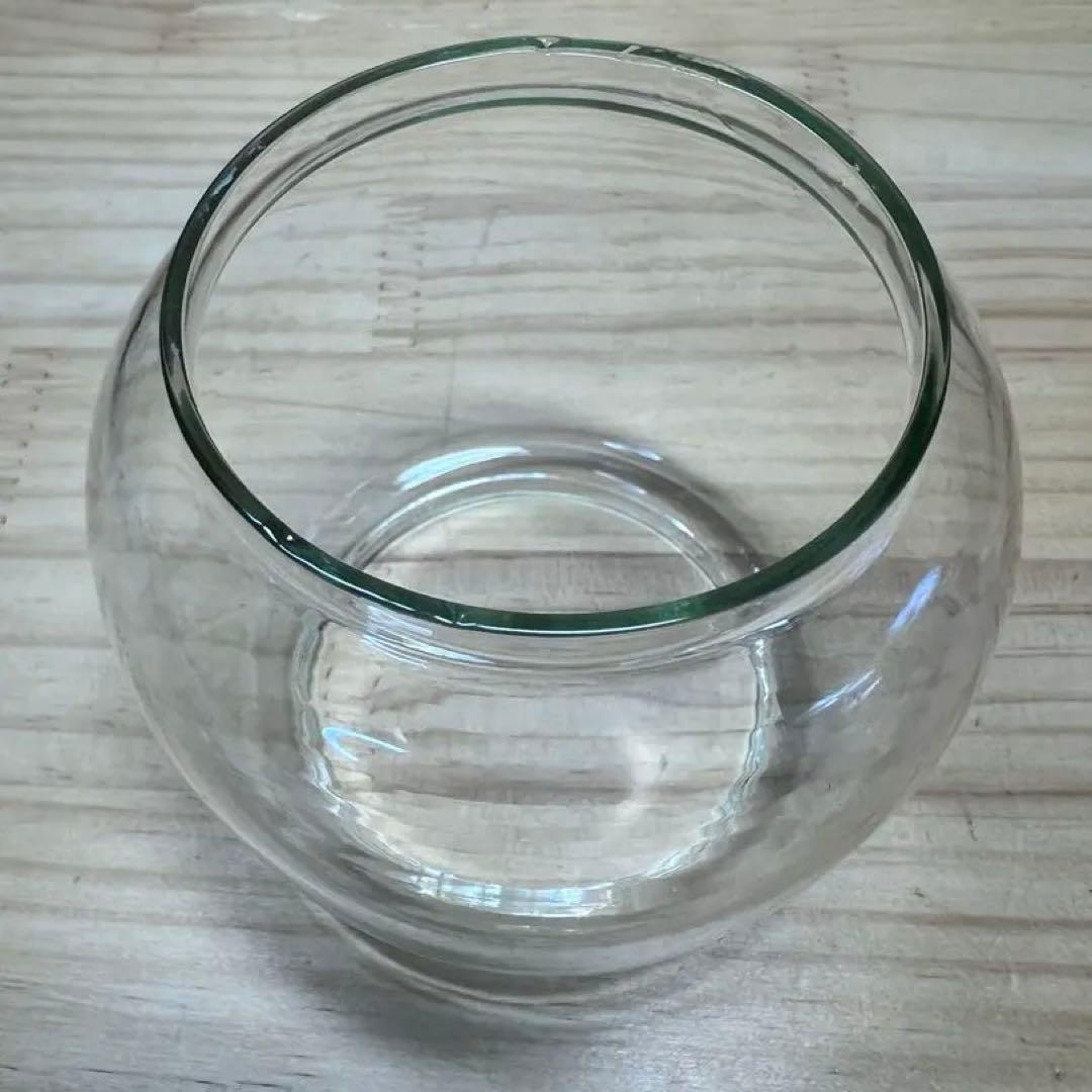 FEUERHAND　フュアハンド　275×275　ランタン　ビンテージ