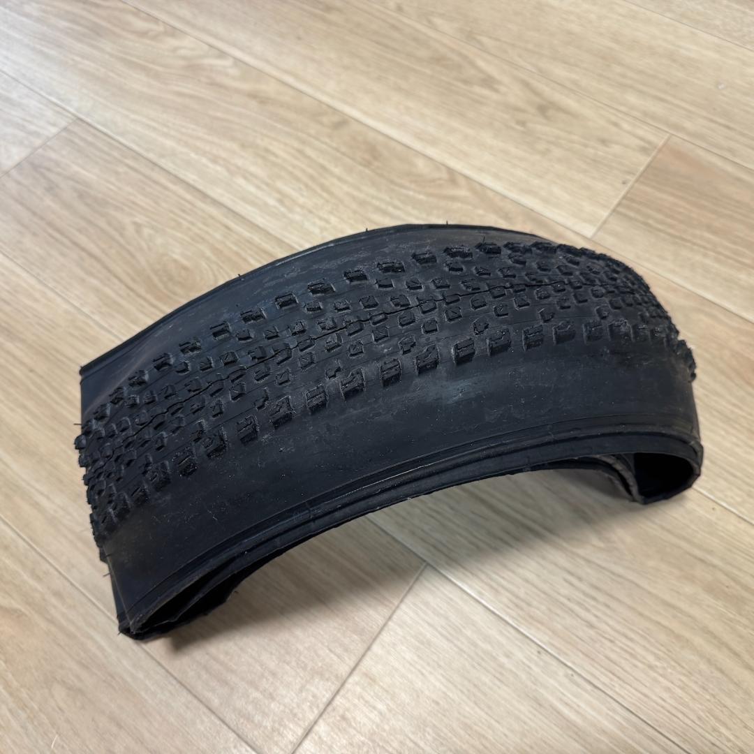 パーツ MAXXIS Rekon Race Maxx EXO TR 29x2.40WT
