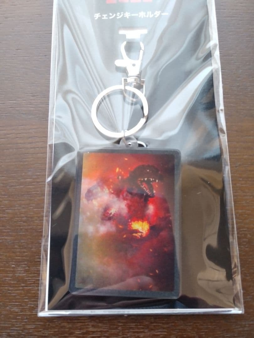 ゴジラ・フェス　2025　グッズセット